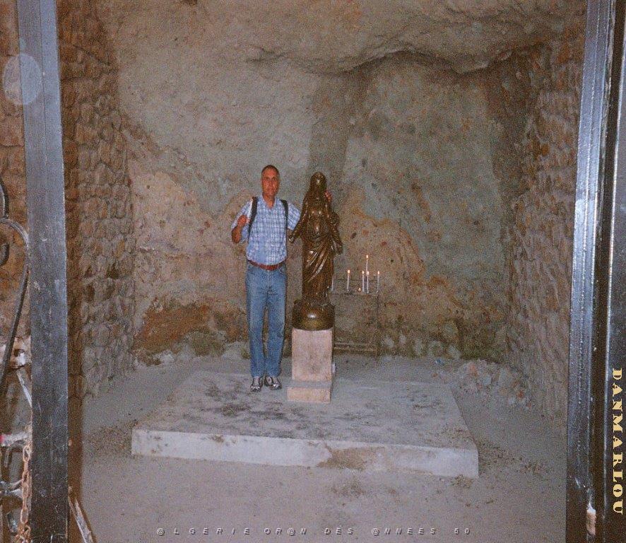oran 028.jpg